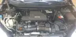 Honda CR-V EX-L AWD 2019 Gray - 1