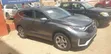 Honda CR-V EX-L AWD 2019 Gray - 3
