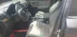 Honda CR-V EX-L AWD 2019 Gray - 5