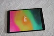 Apple iPad Pro 2 12.9" 64GB Silver - 2