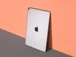 Apple iPad Pro 2 12.9" 64GB Silver - 3