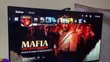 PlayStation 5 Slim with PS Plus, 10 Games & GTA 6 Account - 3
