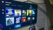 PlayStation 5 Slim with PS Plus, 10 Games & GTA 6 Account - 4