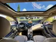 2016 Hyundai Elantra Limited Sedan FWD (1.8L) - 2