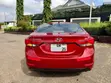 2016 Hyundai Elantra Limited Sedan FWD (1.8L) - 3