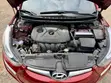 2016 Hyundai Elantra Limited Sedan FWD (1.8L) - 4