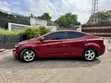 2016 Hyundai Elantra Limited Sedan FWD (1.8L) - 5