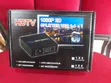 4-Port HDMI Splitter 4K - 2