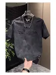 Men's Polycotton Shirt - 2