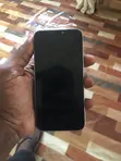 Apple iPhone 12 64GB Purple - 2