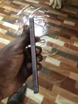Apple iPhone 12 64GB Purple - 4
