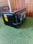 H&A Digital Microwave - 25L - 1