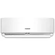 Nasco 1.5HP Indoor AC Unit with Remote - 1