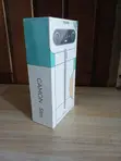 New Tecno Camon Slim 256GB White - 1