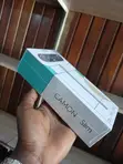 New Tecno Camon Slim 256GB White - 2