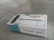 New Tecno Camon Slim 256GB White - 3