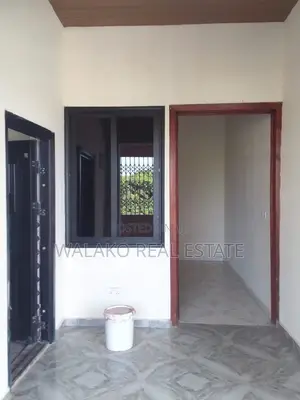 1 Bedroom Apartment for Rent in Awoshie