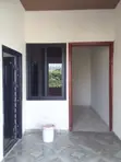 1 Bedroom Apartment for Rent in Awoshie - 1