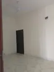 1 Bedroom Apartment for Rent in Awoshie - 2