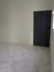 1 Bedroom Apartment for Rent in Awoshie - 3