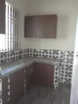 1 Bedroom Apartment for Rent in Awoshie - 4