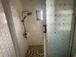 1 Bedroom Apartment for Rent in Awoshie - 5