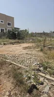 Land for Sale in Spintex (Basket) - 2