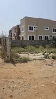 Land for Sale in Spintex (Basket) - 3