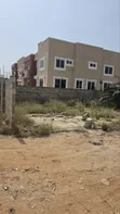Land for Sale in Spintex (Basket) - 4