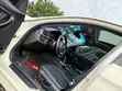 BMW 328i 2015 White - 3