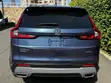 Honda CR-V Touring 2023 - 1