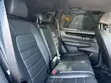 Honda CR-V Touring 2023 - 2
