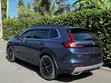 Honda CR-V Touring 2023 - 3