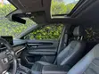 Honda CR-V Touring 2023 - 4