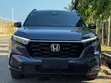 Honda CR-V Touring 2023 - 5