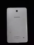 Samsung Galaxy Tab 4 7.0 White - 2