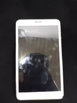 Samsung Galaxy Tab 4 7.0 White - 3