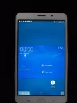 Samsung Galaxy Tab 4 7.0 White - 4