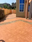 Furnished 4-Bedroom Bungalow in Abu Abdulai, Kwabenya for Sale - 2