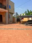 Furnished 4-Bedroom Bungalow in Abu Abdulai, Kwabenya for Sale - 3