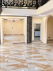 Furnished 4-Bedroom Bungalow in Abu Abdulai, Kwabenya for Sale - 4