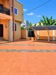 Furnished 4-Bedroom Bungalow in Abu Abdulai, Kwabenya for Sale - 5
