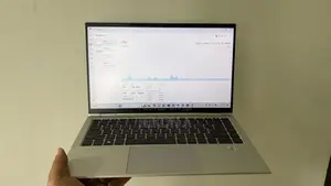 HP EliteBook x360 1040 G7 Laptop