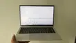 HP EliteBook x360 1040 G7 Laptop - 1