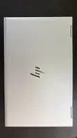 HP EliteBook x360 1040 G7 Laptop - 2