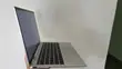 HP EliteBook x360 1040 G7 Laptop - 3