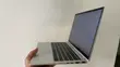 HP EliteBook x360 1040 G7 Laptop - 4