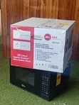 H&A Digital Microwave Oven - Brand New - 1