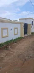 4 Bedroom Mansion in De-Icons Real Estate, Kasoa - 2