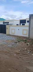 4 Bedroom Mansion in De-Icons Real Estate, Kasoa - 3